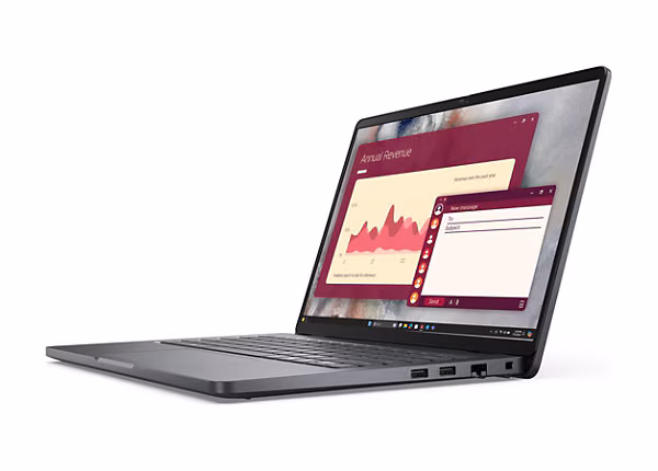 DELL PRO 14 (PC14250)N